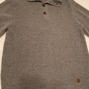Dubarry Men’s Sweater